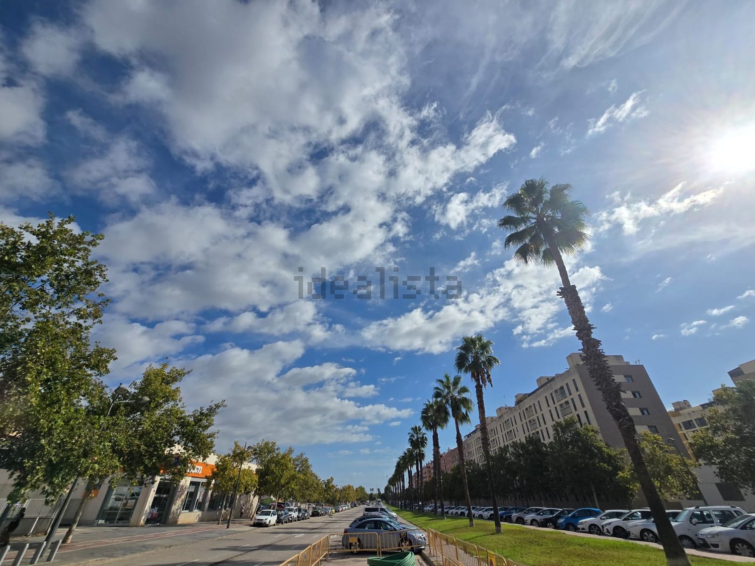 EQ290 – foto 16 Piso en Avenida de l'Equador, Benicalap - foto 16